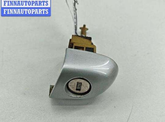 купить Личинка замка на BMW 3 E46 (1998-2006)