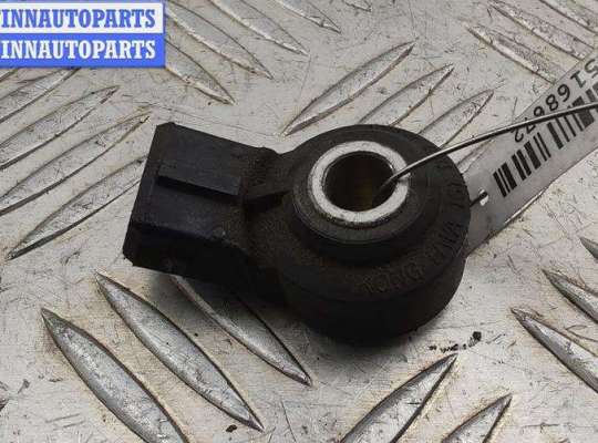 купить Датчик детонации на SsangYong Rodius