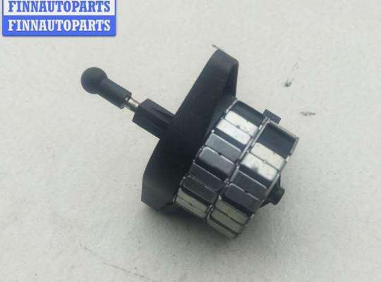 купить Корректор фар на Audi A6 C5 Allroad (2000-2005)