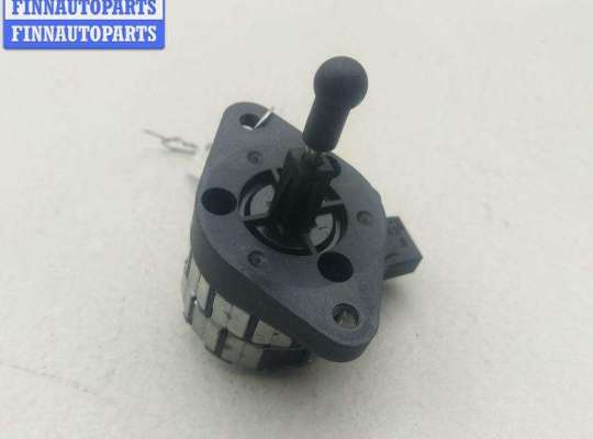 купить Корректор фар на Audi A6 C5 Allroad (2000-2005)