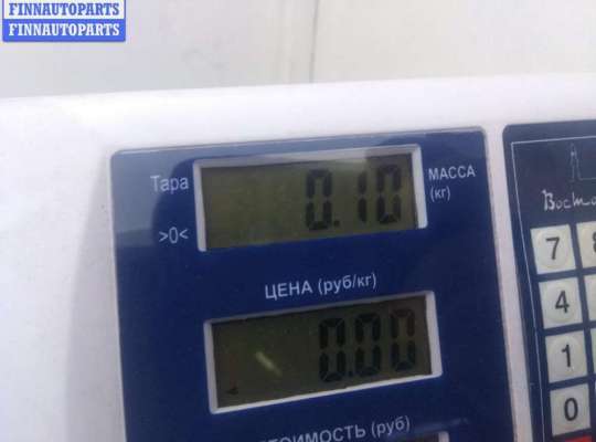 купить Корректор фар на Audi A6 C5 Allroad (2000-2005)