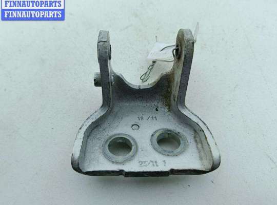 купить Петля двери передней левой на Peugeot Expert (2007-2016)