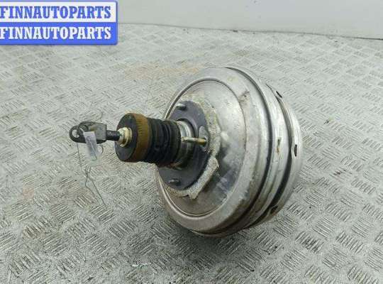 купить Цилиндр тормозной главный на BMW 5 E60/E61 (2003-2010)