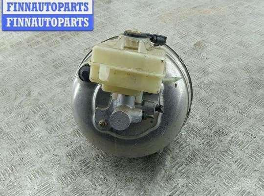 купить Цилиндр тормозной главный на BMW 5 E60/E61 (2003-2010)