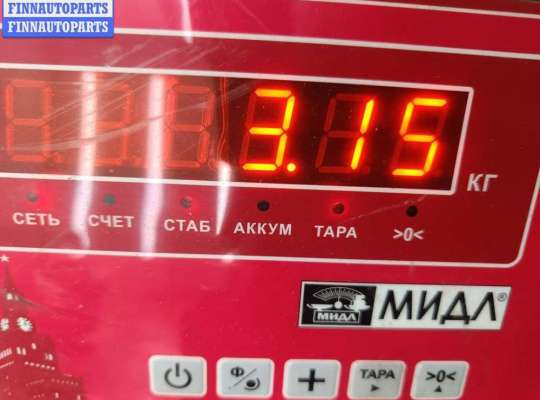 купить Цилиндр тормозной главный на BMW 5 E60/E61 (2003-2010)