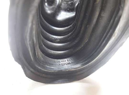 купить Гофра проводки двери на Volkswagen Passat B5