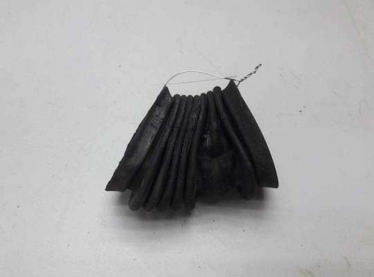 Гофра проводки двери VG2197952 на Volkswagen Passat B5