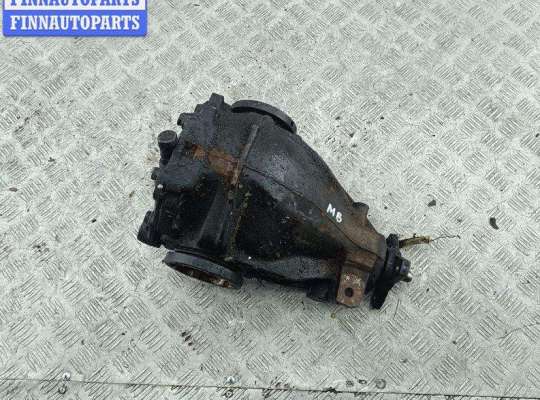 купить Редуктор заднего моста на Mercedes C-Class W202 (1993-2000)