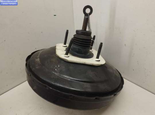 купить Усилитель тормозов вакуумный на Chrysler Voyager (2001-2007)