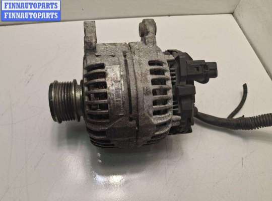 Купить Генератор на Volkswagen Touran Генератор VG2779579 на Volkswagen Touran