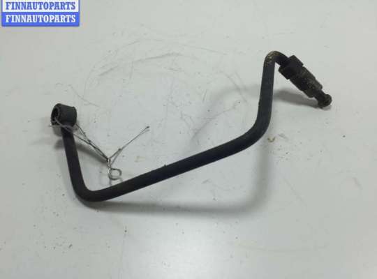 купить Трубка масляная турбины на Renault Master (1998-2010)