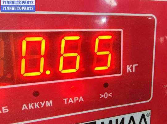 купить Шкив распредвала на Audi A4 B7 (2004-2008)