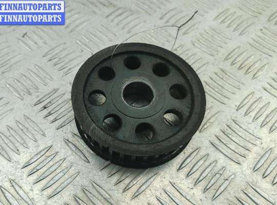 купить Шкив распредвала на Audi A4 B7 (2004-2008)