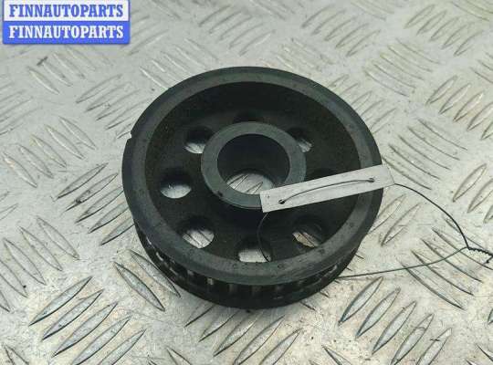 купить Шкив распредвала на Audi A4 B7 (2004-2008)