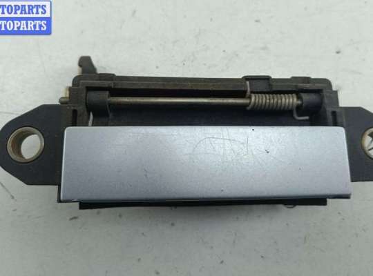 купить Ручка двери наружная задняя правая на Audi A6 C4 (1994-1997)