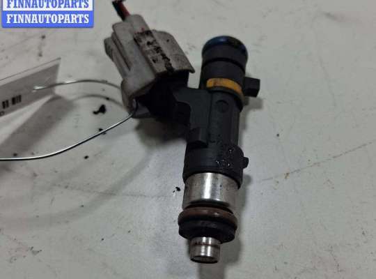 купить Форсунка топливная на Nissan Murano Z50 (2002-2007)