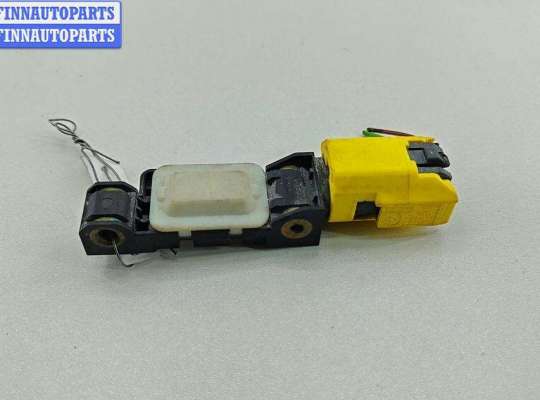 Датчик удара (Airbag) VG2718678 на Volkswagen Touareg