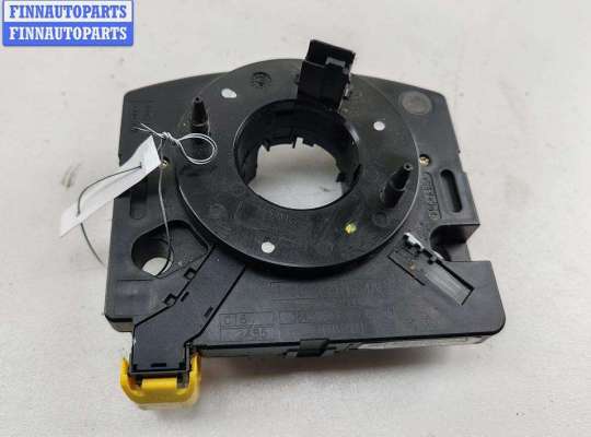 купить Шлейф подрулевой на Volkswagen Sharan (2000-2010)