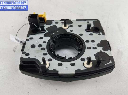 купить Шлейф подрулевой на Volkswagen Sharan (2000-2010)