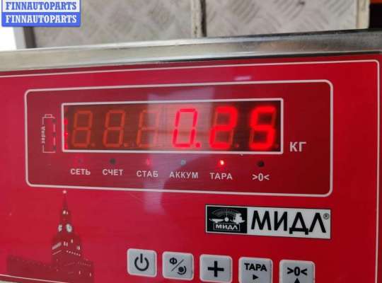 купить Шлейф подрулевой на Volkswagen Sharan (2000-2010)