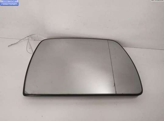 Стекло зеркала наружного правого BM2057306 на BMW X3 E83 (2003-2010)