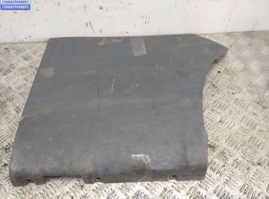 купить Молдинг наружный кузовной задний правый на Peugeot Boxer (2006-2014)