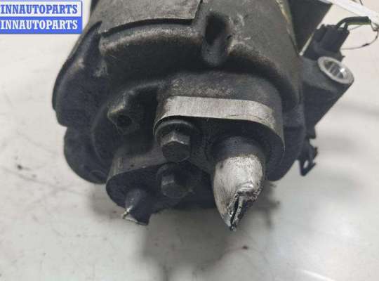 купить Компрессор кондиционера на Ford Focus II (2004-2011)