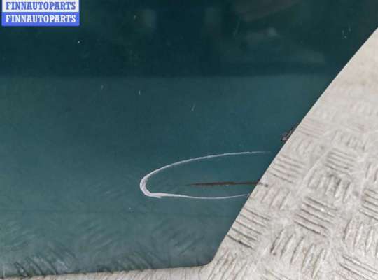 купить Дверь боковая задняя левая на Ford Focus I (1998-2005)