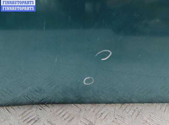 купить Дверь боковая задняя левая на Ford Focus I (1998-2005)