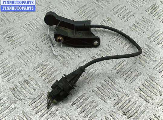 Датчик положения распредвала OP2386364 на Opel Zafira A (1999-2005)