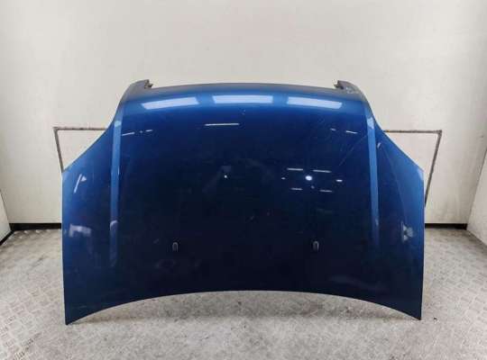 Купить Капот на Ford Fusion Капот FO2259236 на Ford Fusion