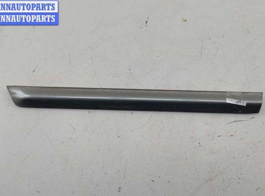 купить Молдинг двери задней правой на Audi A6 C5 (1997-2005)