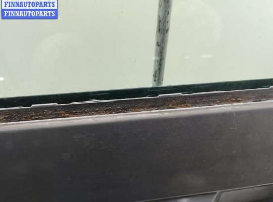 купить Дверь боковая задняя левая на Volkswagen Passat B3