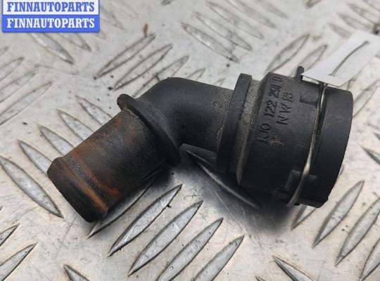 купить Фланец (тройник) системы охлаждения на Volkswagen Sharan (2000-2010)