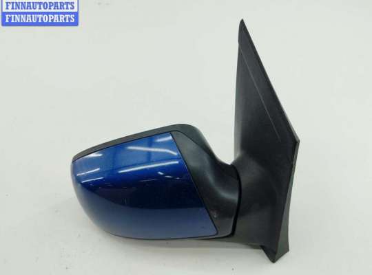 купить Зеркало наружное правое на Ford Focus II (2004-2011)