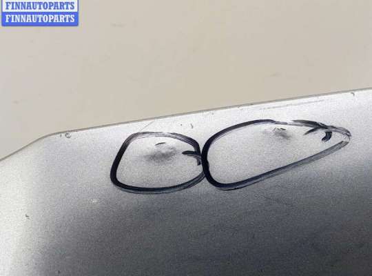 купить Капот на Volkswagen Passat B5+ (GP)