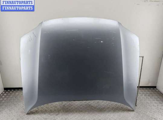 Капот VG2712234 на Volkswagen Passat B5+ (GP)