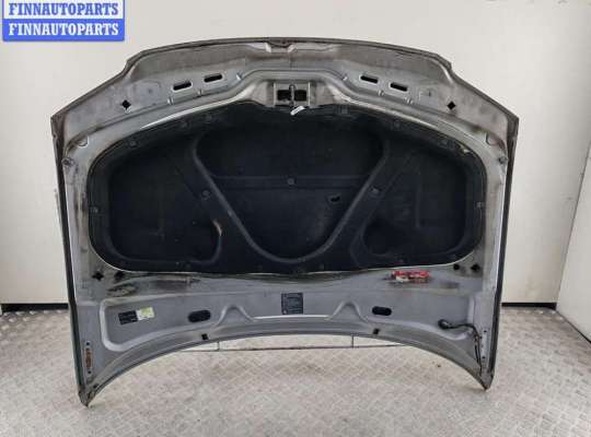 купить Капот на Volkswagen Passat B5+ (GP)