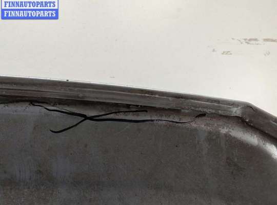 купить Капот на Volkswagen Passat B5+ (GP)