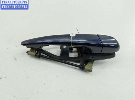 Ручка двери наружная передняя правая BM3600918 на BMW 3 E46 (1998-2006)