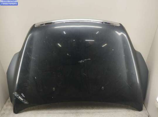 Капот FO2152889 на Ford Focus II (2004-2011)