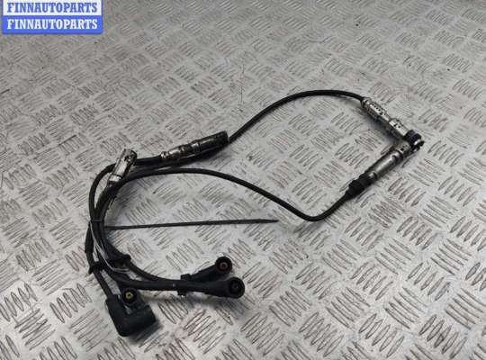 купить Провод высоковольтный на Volkswagen Sharan (2000-2010)