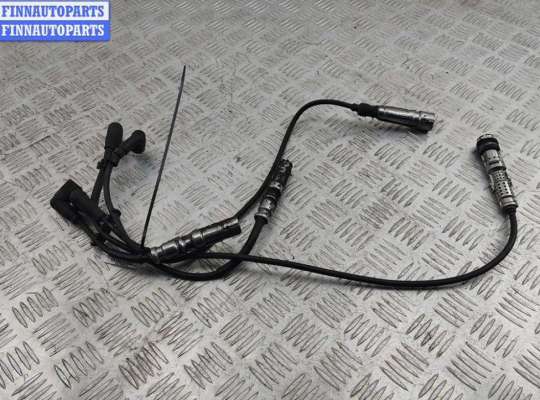 купить Провод высоковольтный на Volkswagen Sharan (2000-2010)