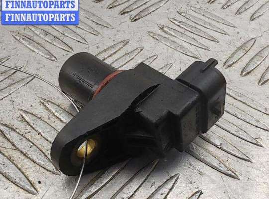 купить Датчик положения распредвала на Mercedes C-Class W203 (2000-2006)