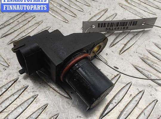 купить Датчик положения распредвала на Mercedes C-Class W203 (2000-2006)