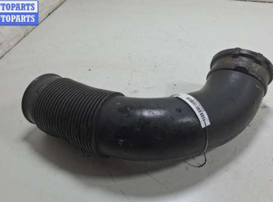 купить Гофра инжектора на Opel Astra J (2009-2015)