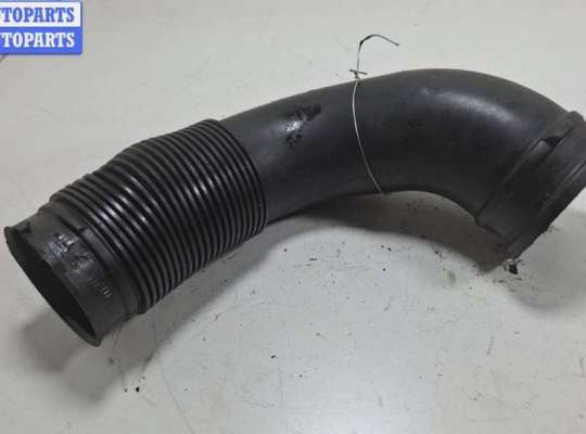 купить Гофра инжектора на Opel Astra J (2009-2015)