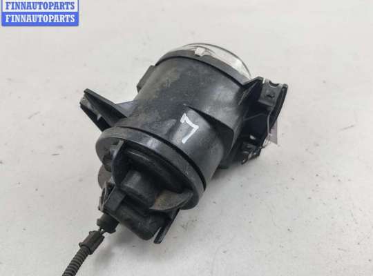 купить Фара противотуманная левая на Seat Alhambra (2000-2010)