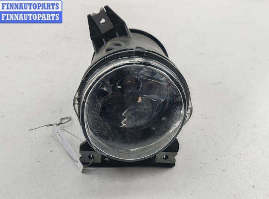 купить Фара противотуманная левая на Seat Alhambra (2000-2010)