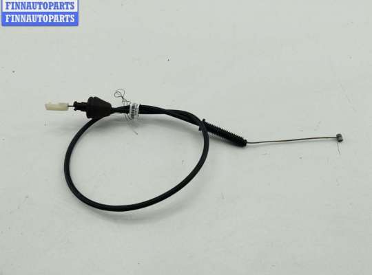 Трос газа RN1572751 на Renault Scenic I (1996-2003)